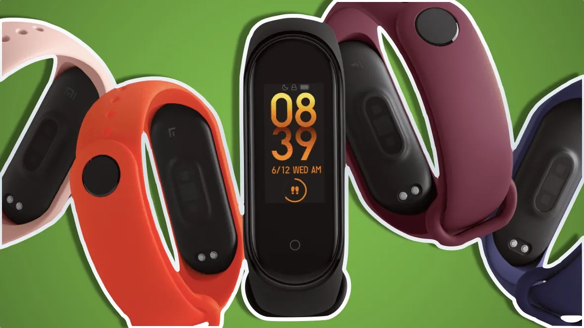 Когда владельцы Xiaomi Mi Band смогут платить браслетом? Точный прогноз и грустный нюанс