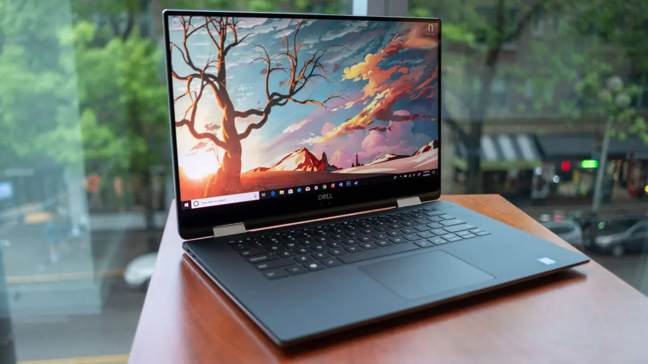 Как выбрать Windows-ноутбук в 2020 году. 6 важных правил