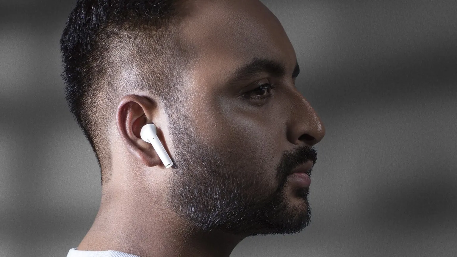 Realme Buds Air подешевели. Как зацепить конкурентов Xiaomi AirDots с максимальной скидкой?