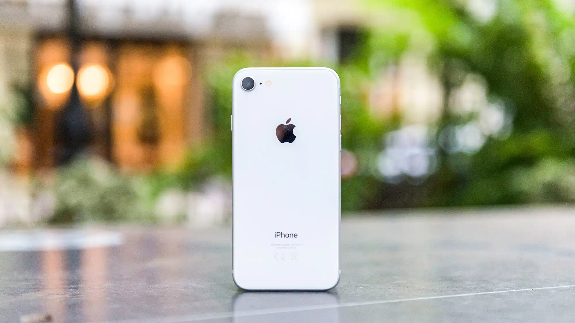 Раскрыта дата презентации Аpple. Когда можно будет купить iPhone SE 2?
