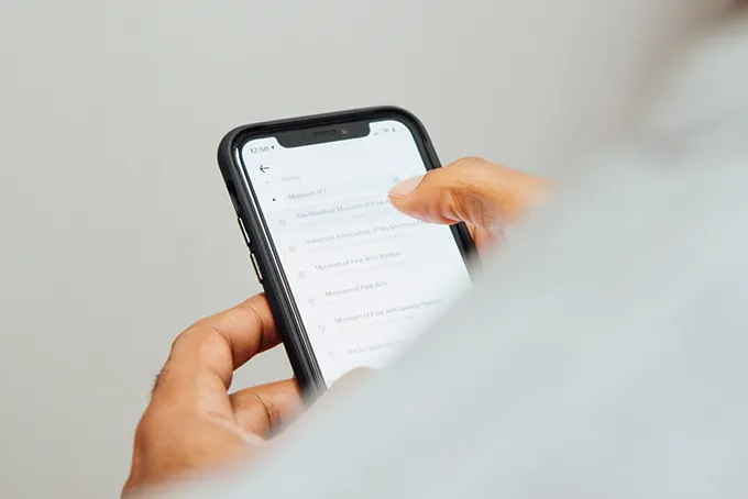 Как очистить «Другое» на iPhone? Три совета