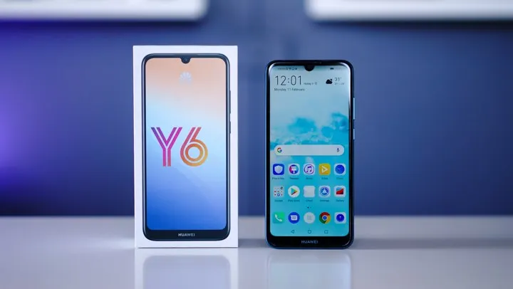 Эти Huawei точно нельзя покупать. Что с ними не так?