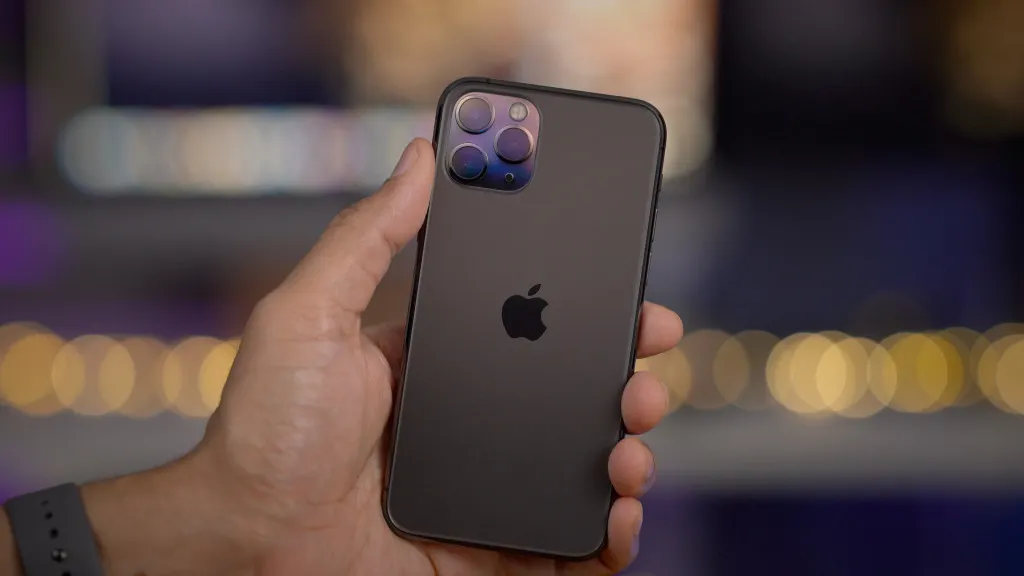 Как выключить или перезагрузить iPhone XR и другие безрамочные модели? Есть 4 способа и Hard Reset