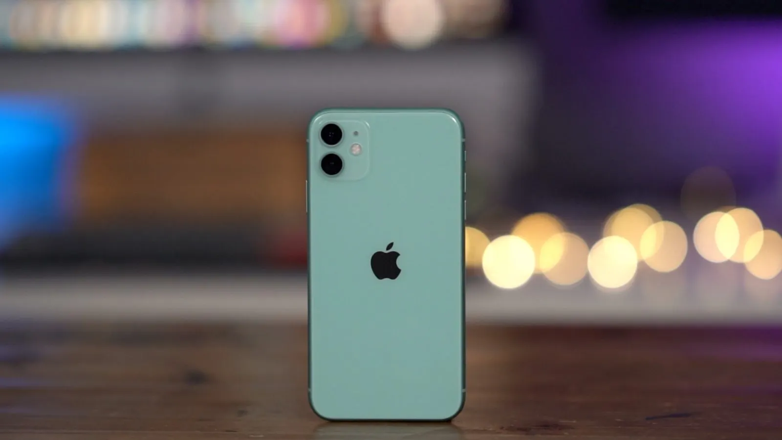 3 модели iPhone уже точно нельзя покупать. Худшие за свои деньги