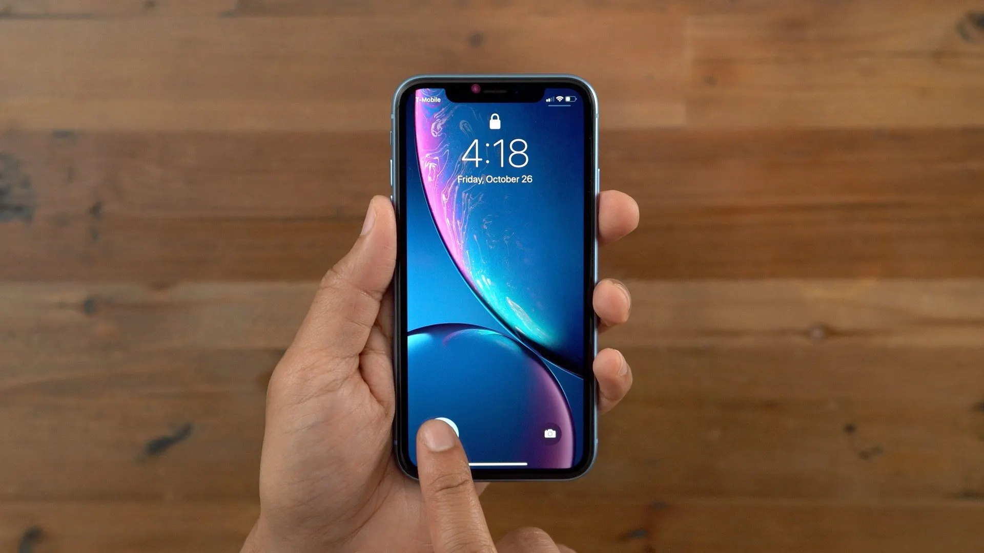Берем самый выгодный iPhone XR в МТС. У нас есть все промокоды