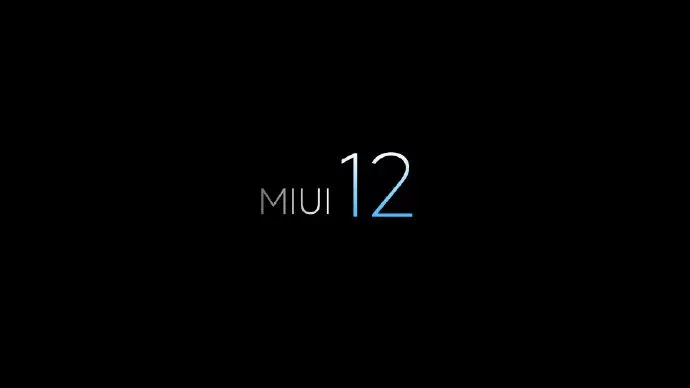 Какой будет MIUI 12? И какие модели Xiaomi её получат?
