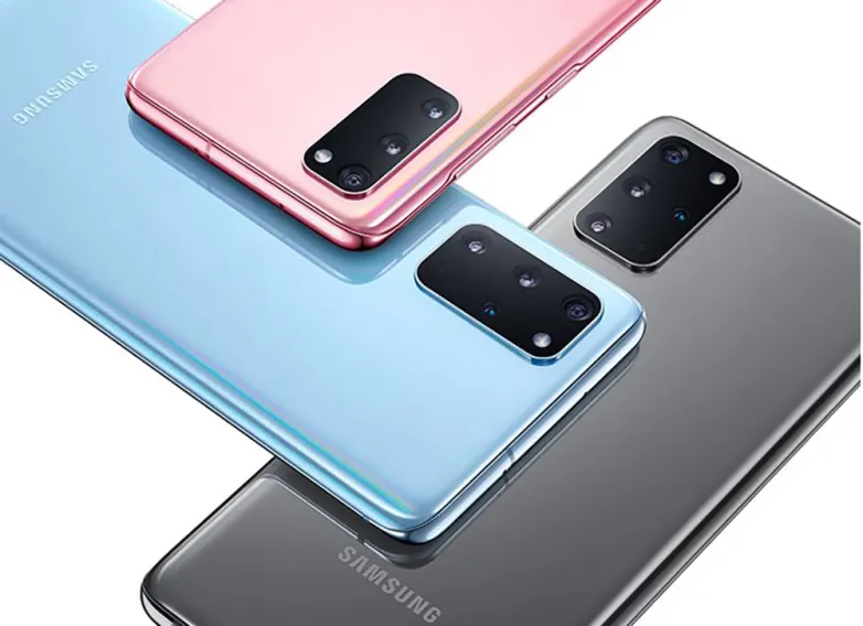 Вышли все Samsung Galaxy S20. Сколько флагманы стоят в России?