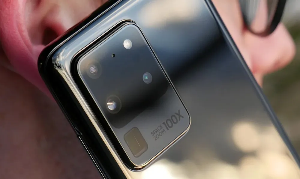 3 минуса Samsung Galaxy S20, о которых не говорят маркетологи