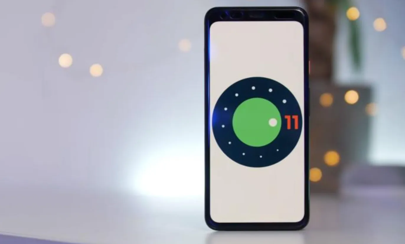 8 новых фишек из Android 11. Что там будет и кто получит ОС первым?