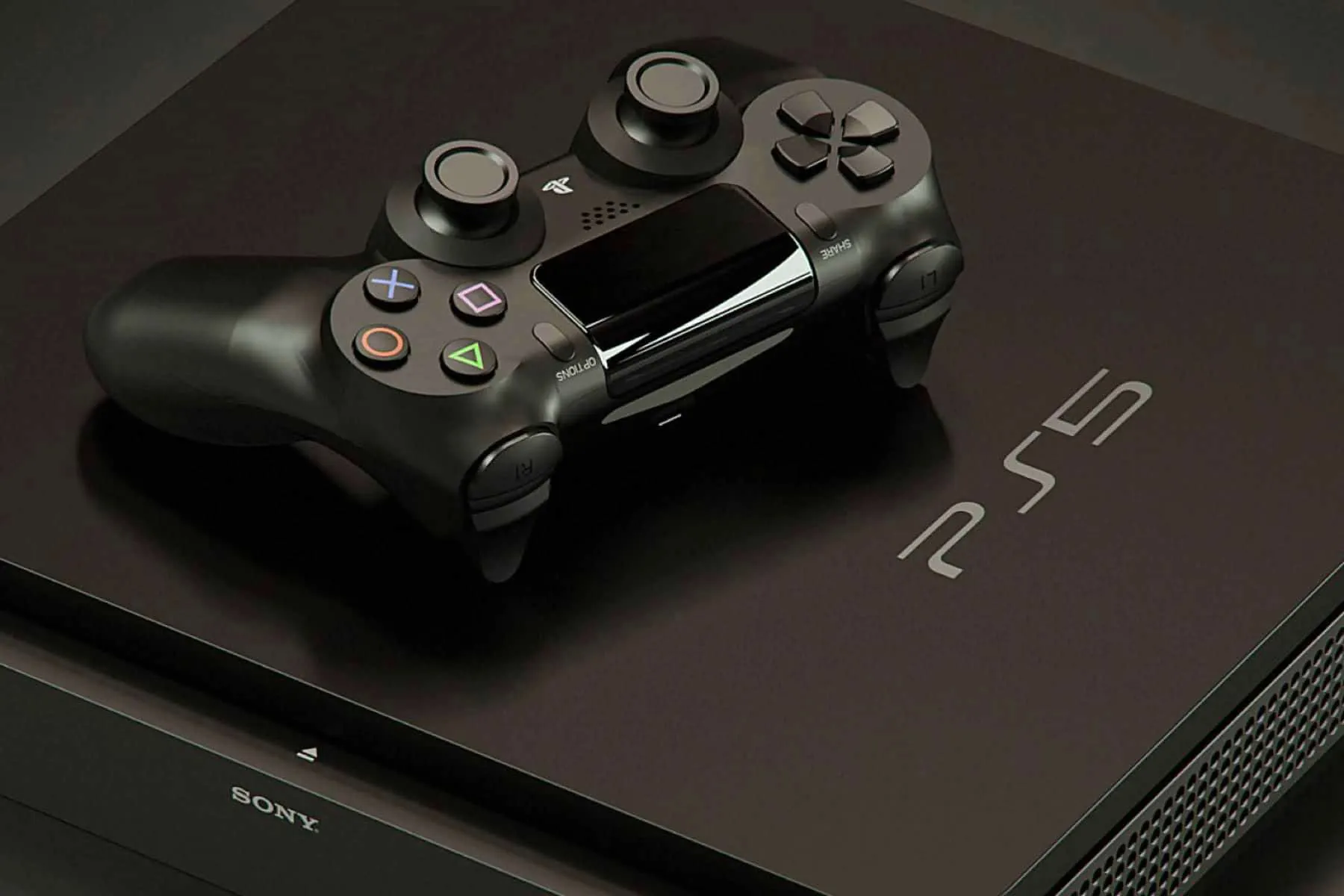 PlayStation 5 будет самой дорогой приставкой Sony. Виноваты популярность и смартфоны