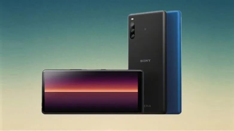 Sony Xperia L4 – худший бюджетник года. Почему его нельзя покупать?