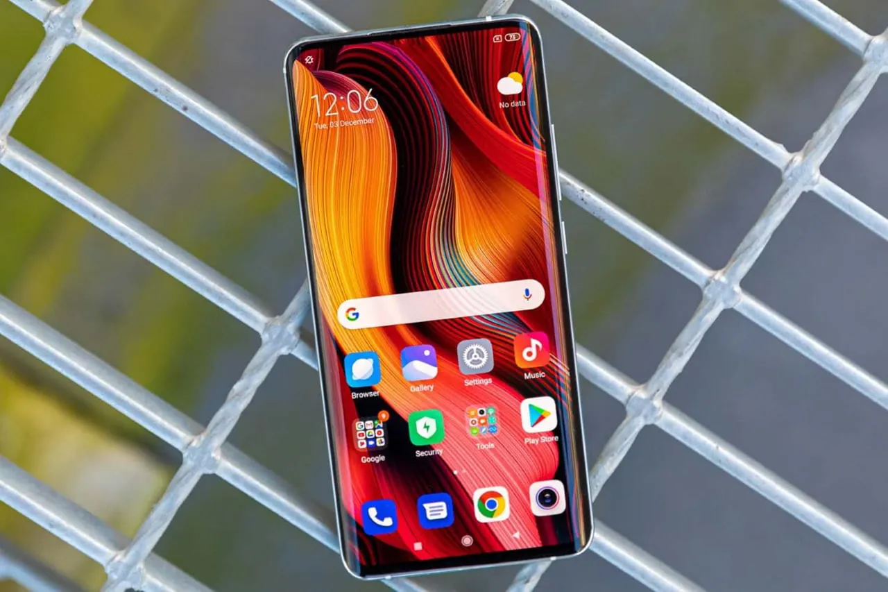 Как снимает камера Xiaomi Mi 10? Это настоящий телескоп