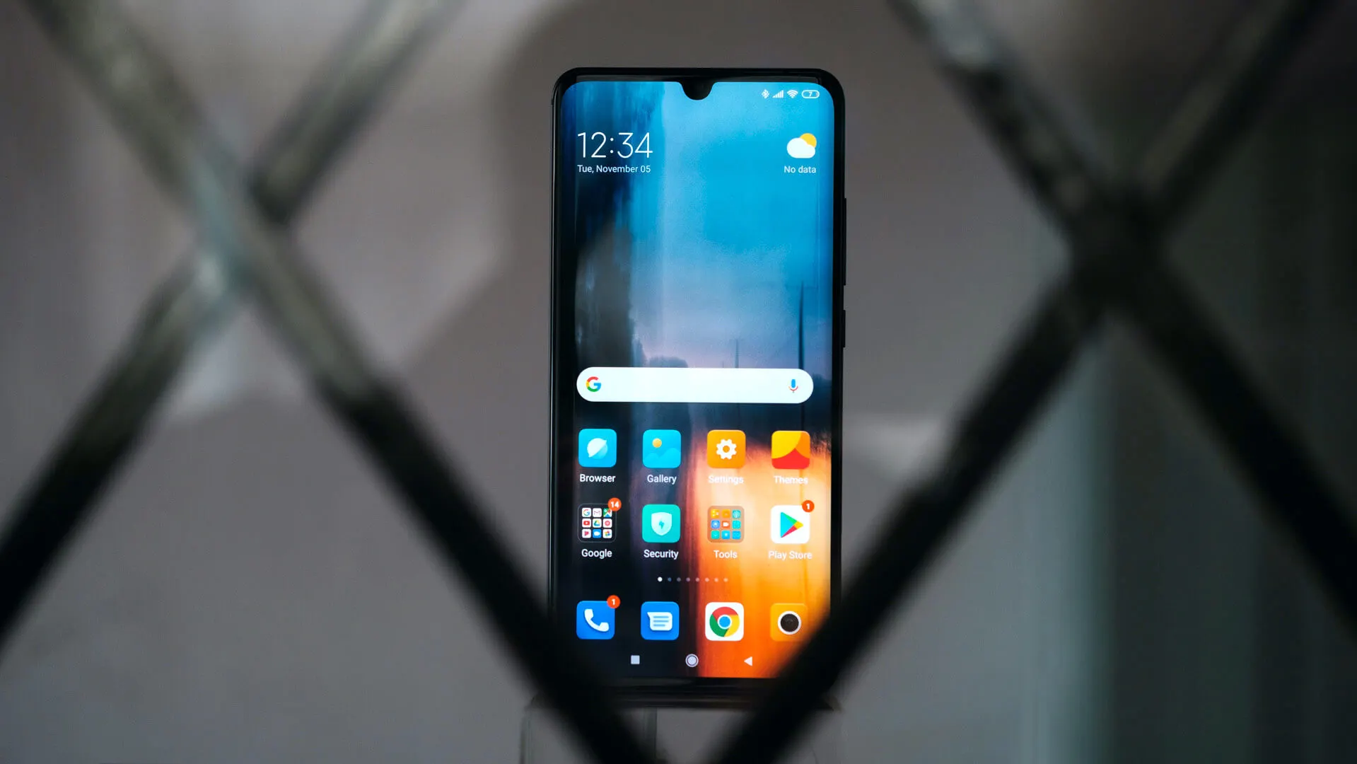 Xiaomi Mi Note 10 и другие хиты бренда отдают с мощным кэшбеком. Для кого эта акция?