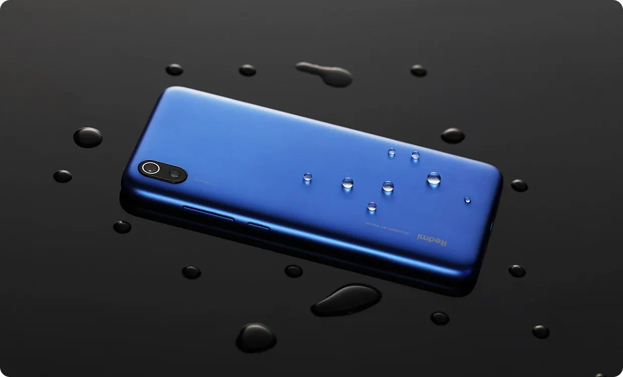В МТС жирные скидки на Xiaomi. Мы выяснили, крутая ли это акция