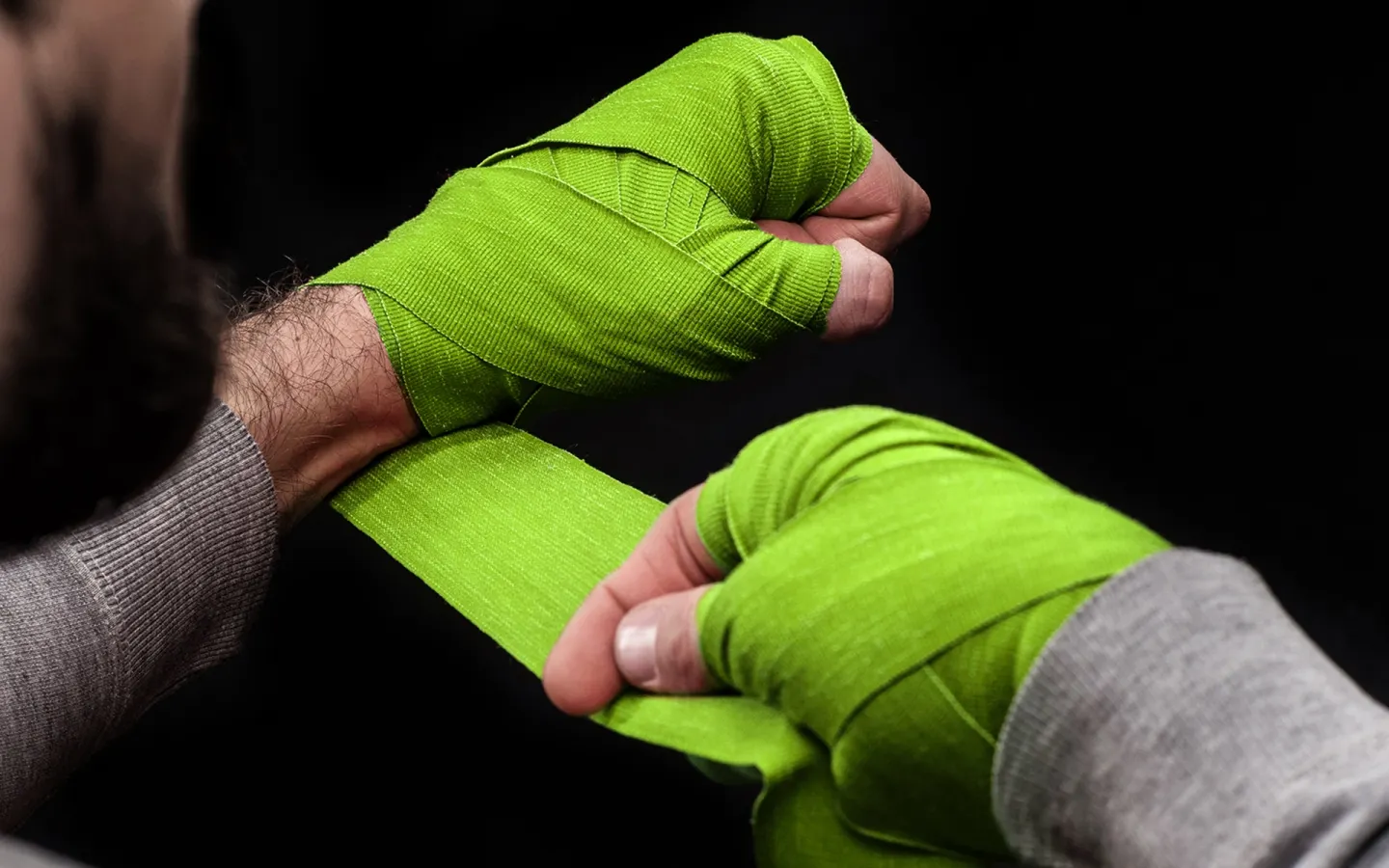 Боец UFC из Дагестана отказался рекламировать энергетики. Почему их продвигает Хабиб?