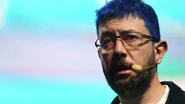 Мы не умеем пользоваться электронной почтой. 10 ошибок в сетевой переписке, которые злят  Артемия Лебедева