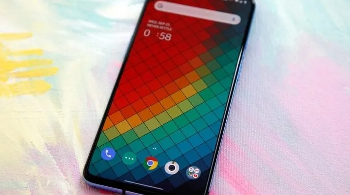 Есть все характеристики OnePlus 8 Lite. Сколько будет стоить доступный флагман?