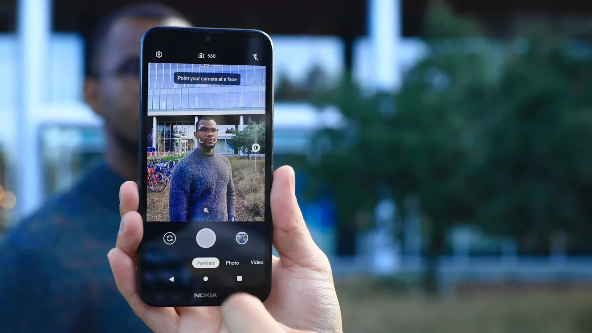 Google Camera вышла для самых бюджетных девайсов. Праздник для Xiaomi Redmi Go и других аппаратов