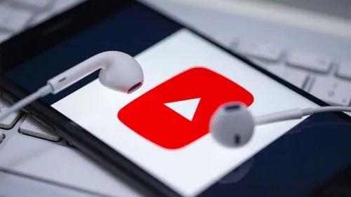 YouTube убрал вкладку «Тренды». Что пришло ей на смену?
