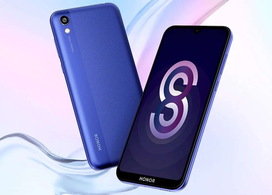 Самый дешёвый Honor 2019 года. Стоит ли брать?