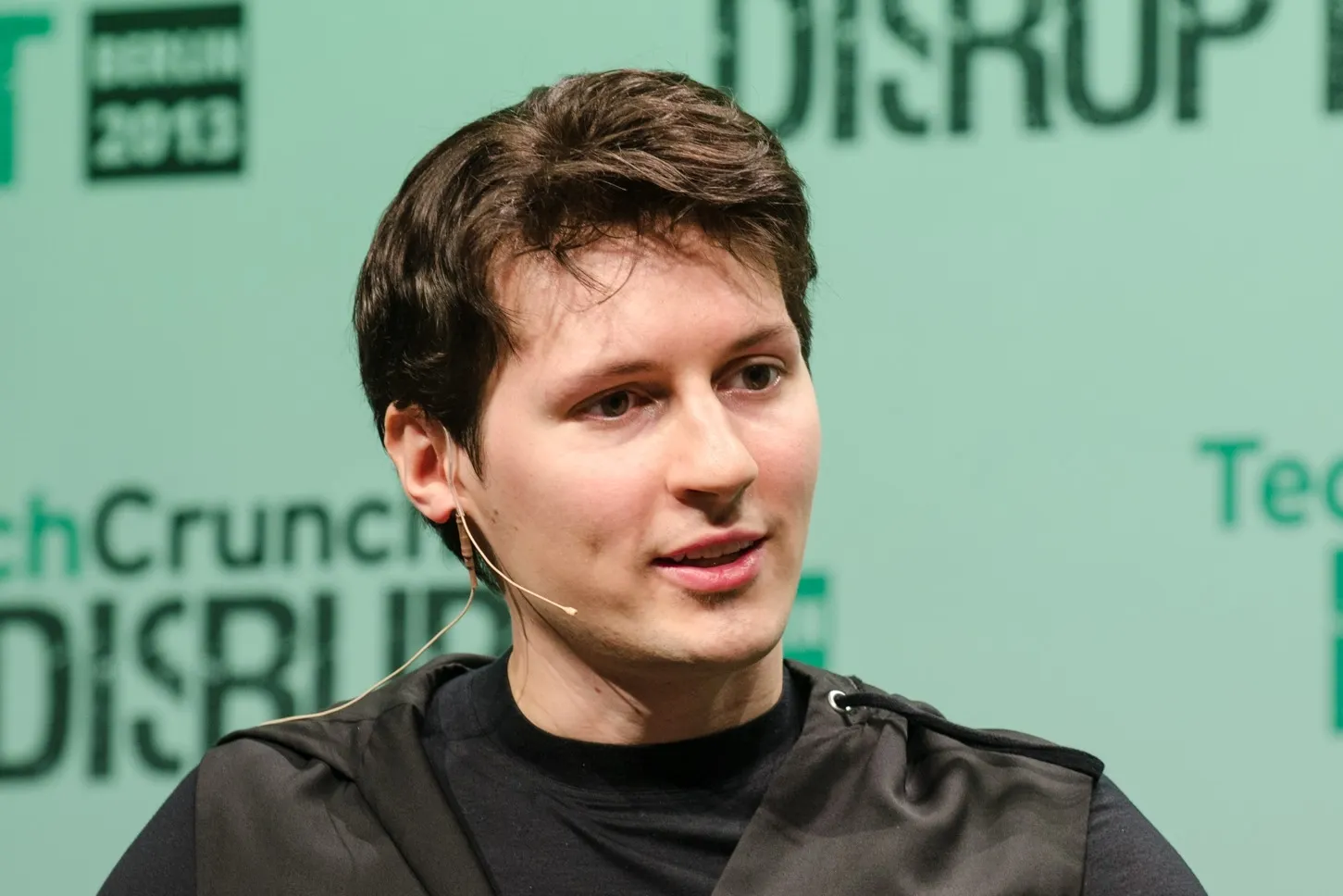 Дуров может продать Telegram за долги. Кажется, это не бред – всему виной TON