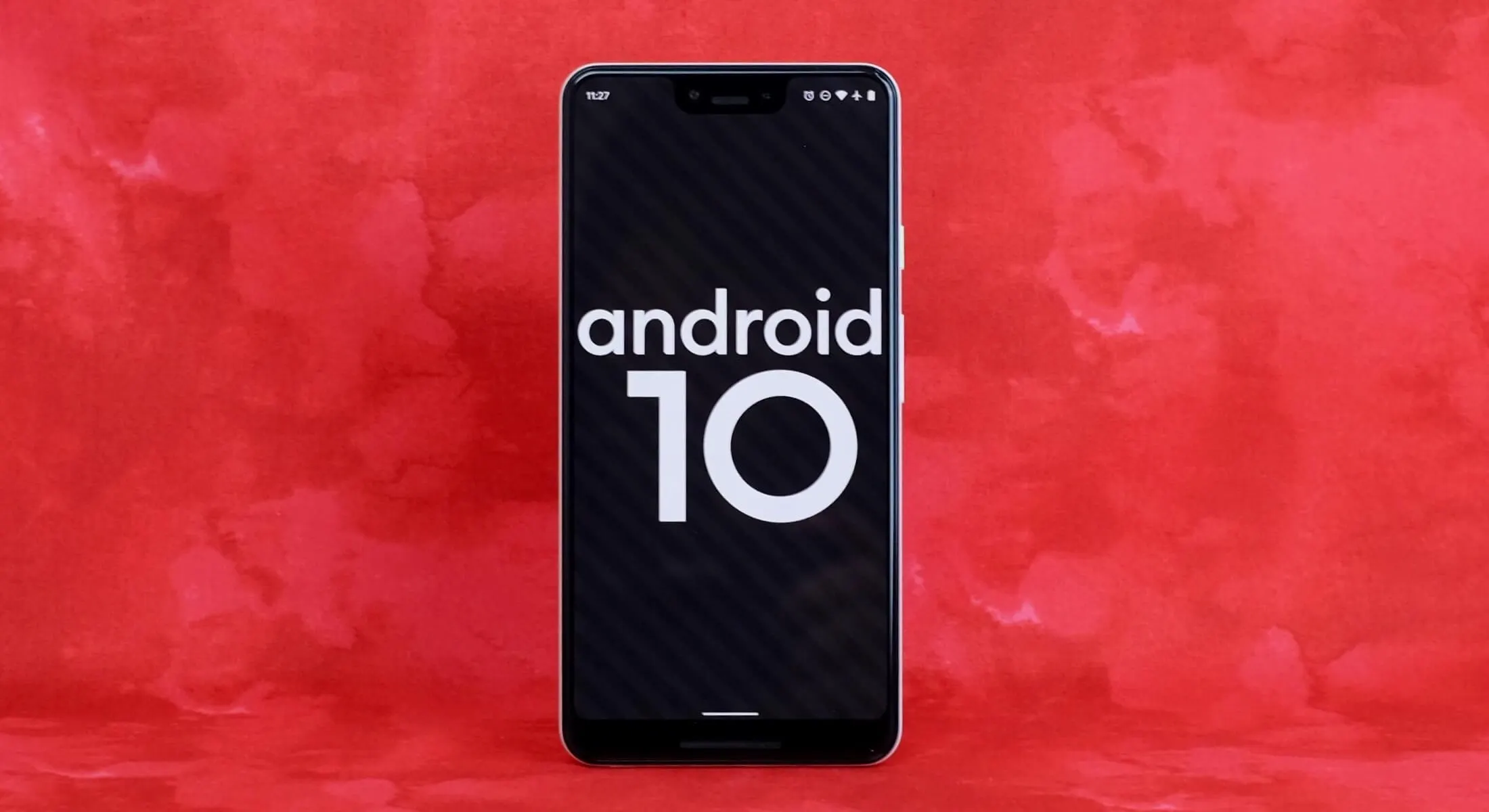 Какие бренды первыми получают свежий Android? OnePlus в топе