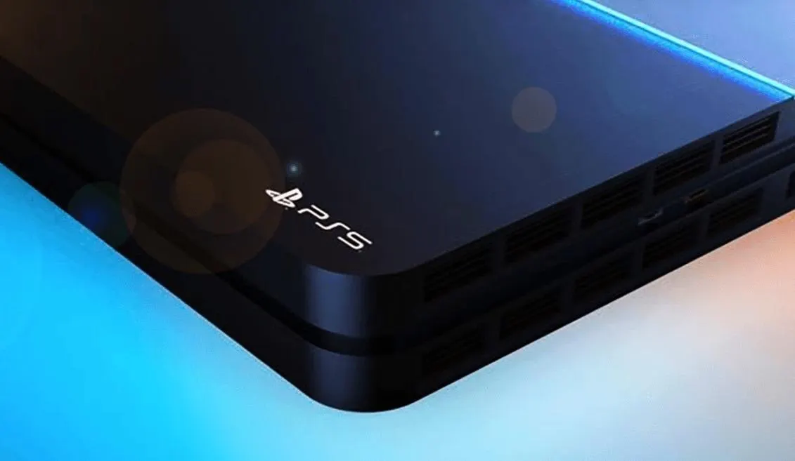 Sony PlayStation 5 выйдет вовремя. Это обещание компании