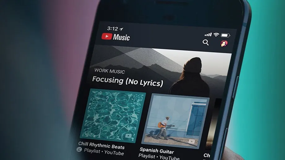 Перешёл на YouTube Music. Чем сервис Google лучше Аpple Music? И как сэкономить на подписке?