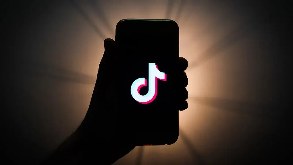 Говорят, TikTok не продвигает видео толстых людей, карликов, инвалидов и бедняков. Это правда?