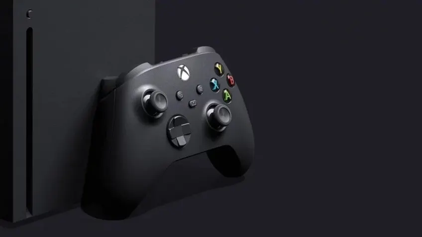 Microsoft сравнила размер Xbox с холодильником. И раскрыла все спецификации игровой приставки