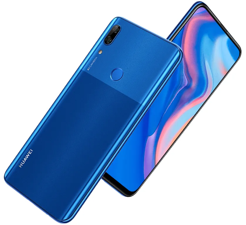 Хитовый Huawei стоит уже меньше 10 тысяч рублей. Сейчас это самая выгодная модель на рынке