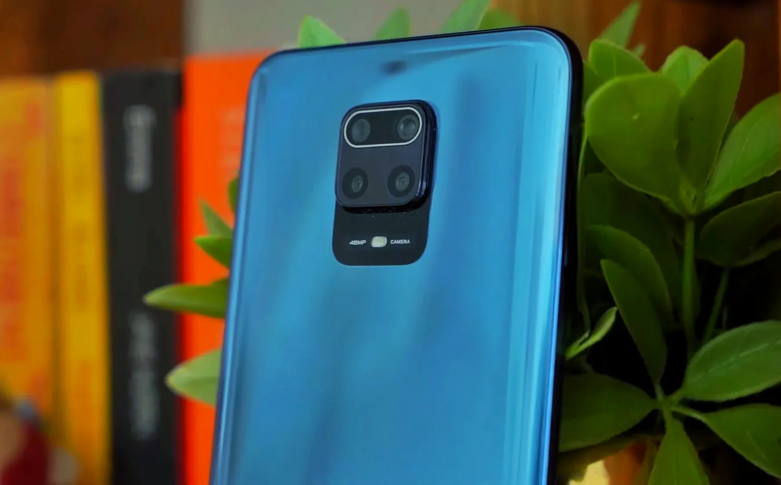 Новый хит Xiaomi уже завезли в магазины. Почему его нельзя покупать?