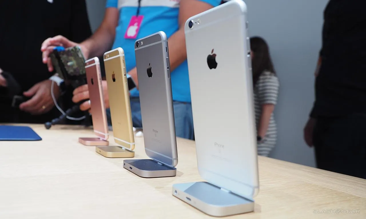 Аpple заплатит владельцам старых iPhone 500 млн долларов. У меня есть айфон, я получу деньги?