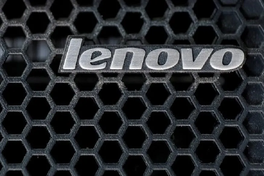 Точно не клон AirPods. Lenovo придумала оригинальные наушники
