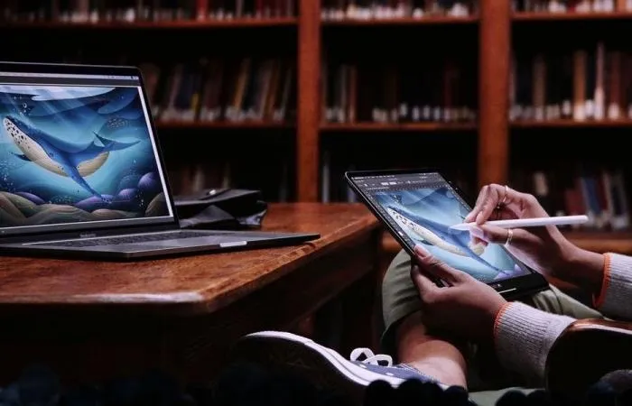 Когда новый MacBook Air приедет в Россию? Грустные новости