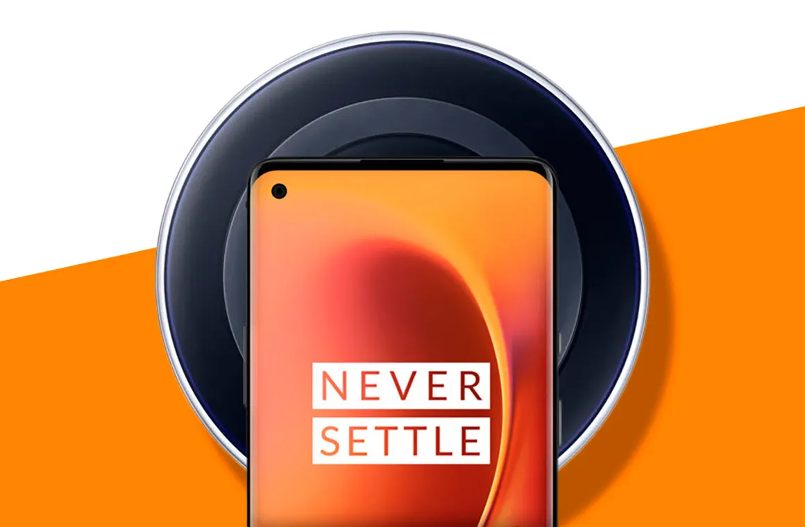 Каким будет OnePlus 8? Есть все характеристики
