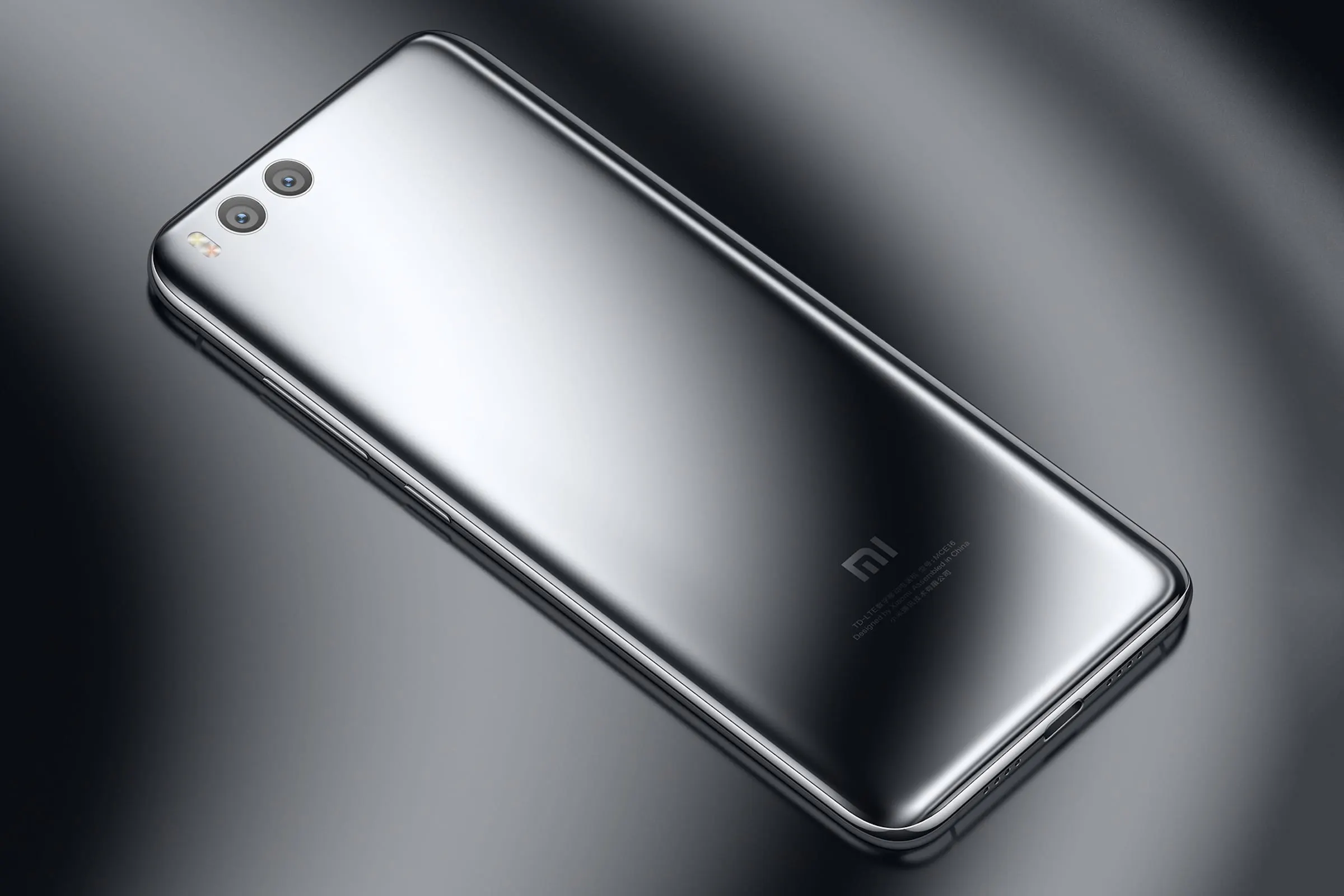 Xiaomi выпустит свою версию iPhone SE 2. Оригиналу этого девайса уже три года