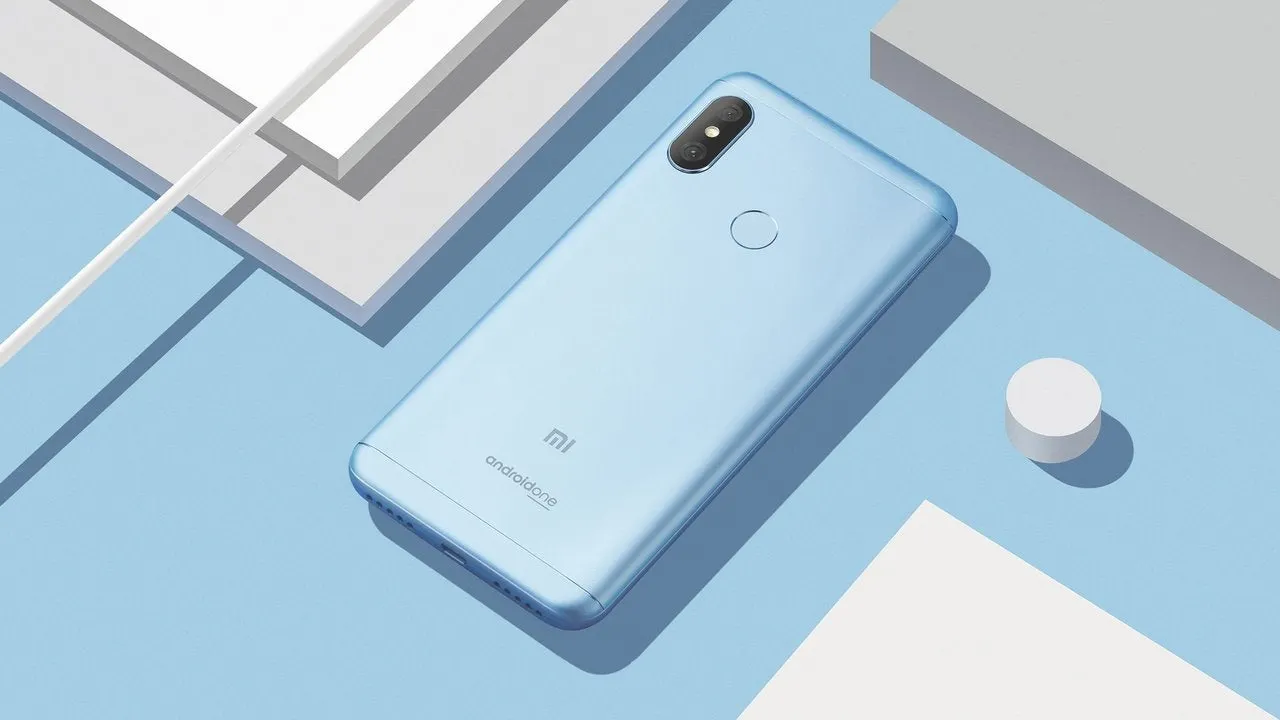 Xiaomi опять провалилась. Обновление превратило популярный девайс в кирпич – какой стыд