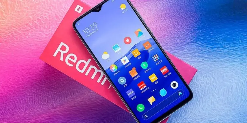 Скоро выйдет Xiaomi Redmi Note 9. Что известно о бюджетном суперхите?