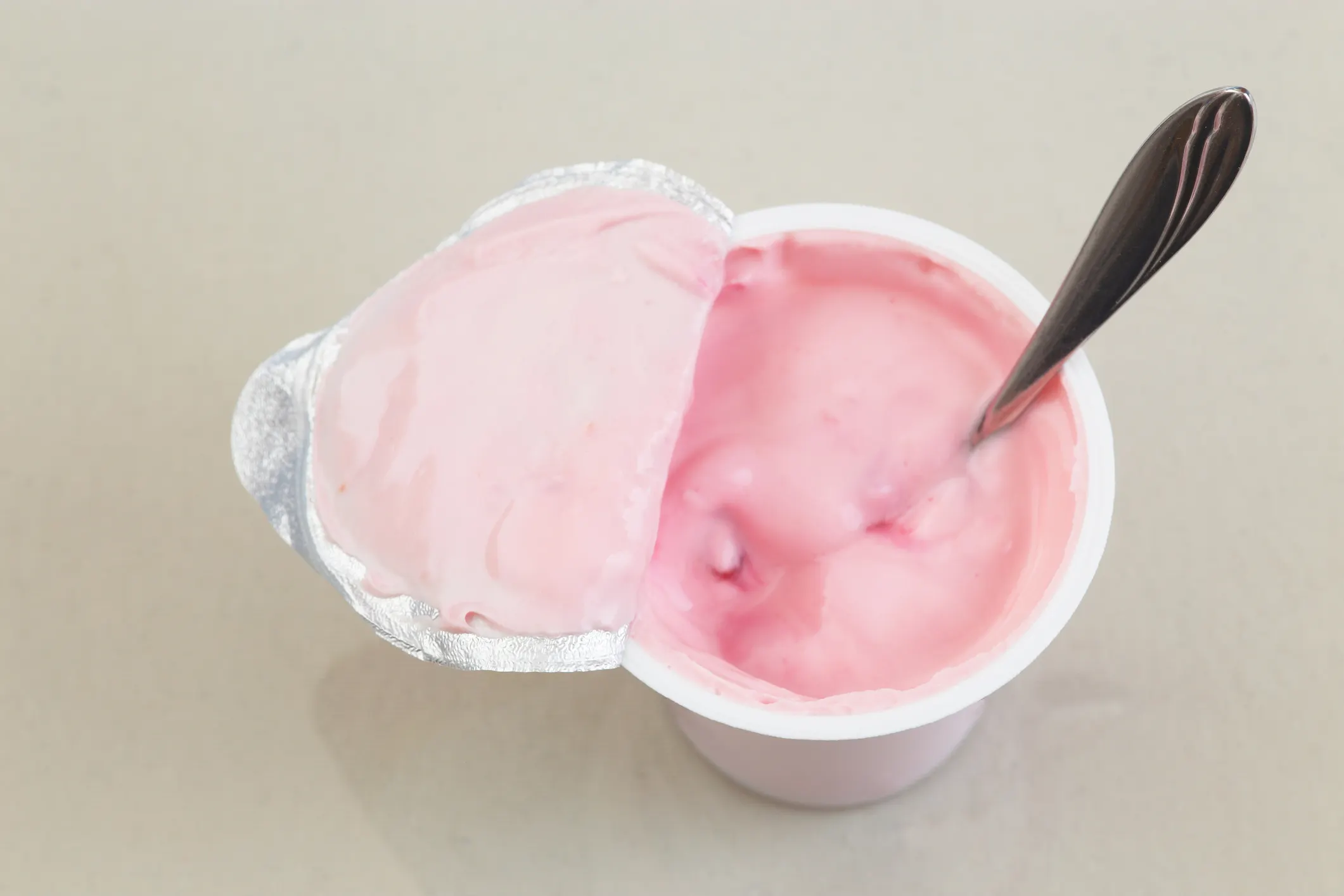 «Даниссимо», «Активиа» и альтернативные бренды. Выбираем самый вкусный йогурт