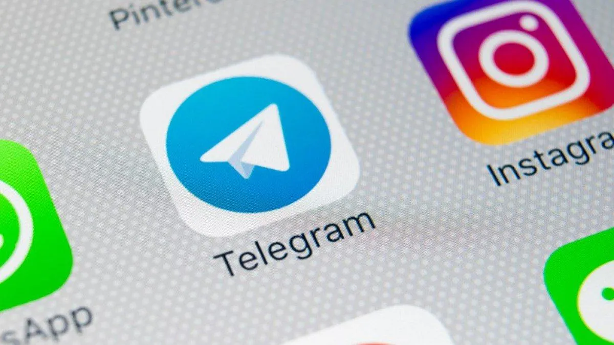 Говорят, Telegram могут разблокировать. Почему мы сомневаемся