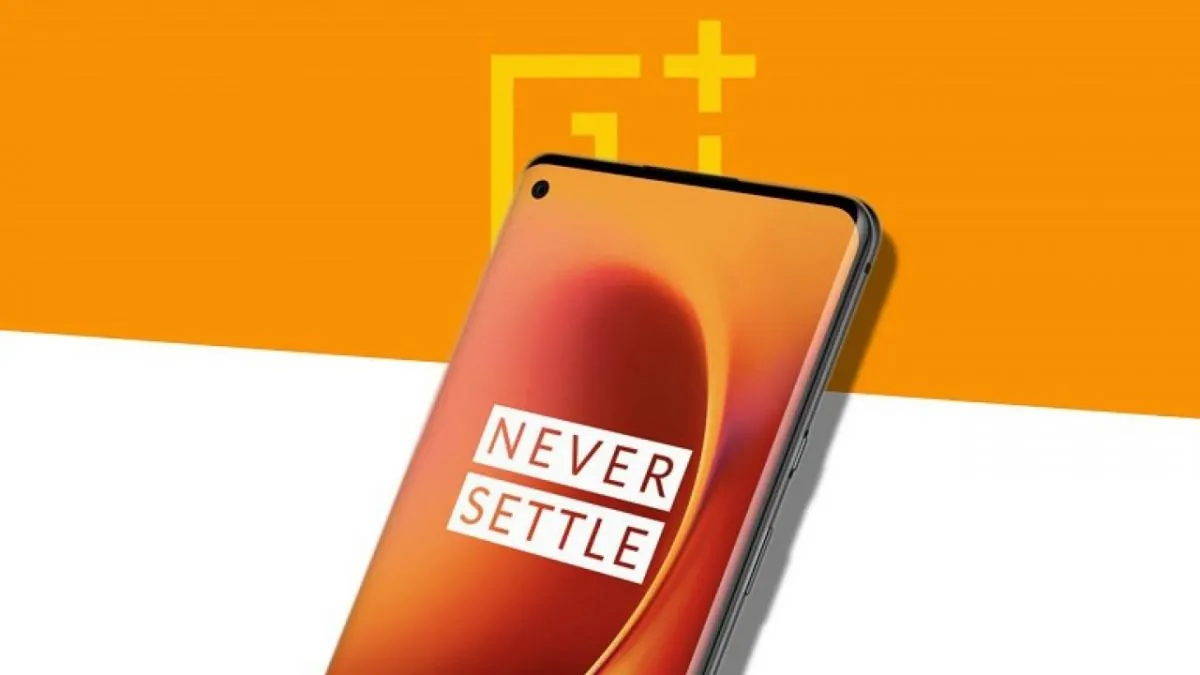 Новейший OnePlus 8 Pro уже можно заказать на Али. Без наценки