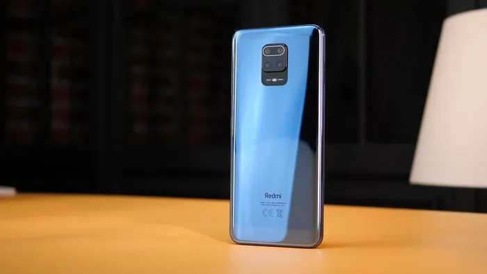 Этот Xiaomi – самый невыгодный в ритейле. Не ведитесь на уговоры консультантов