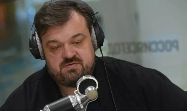 «Лучше я сдохну проклятым ноунеймом». Василий Уткин процитировал Гнойного и разобрал феномен Дудя