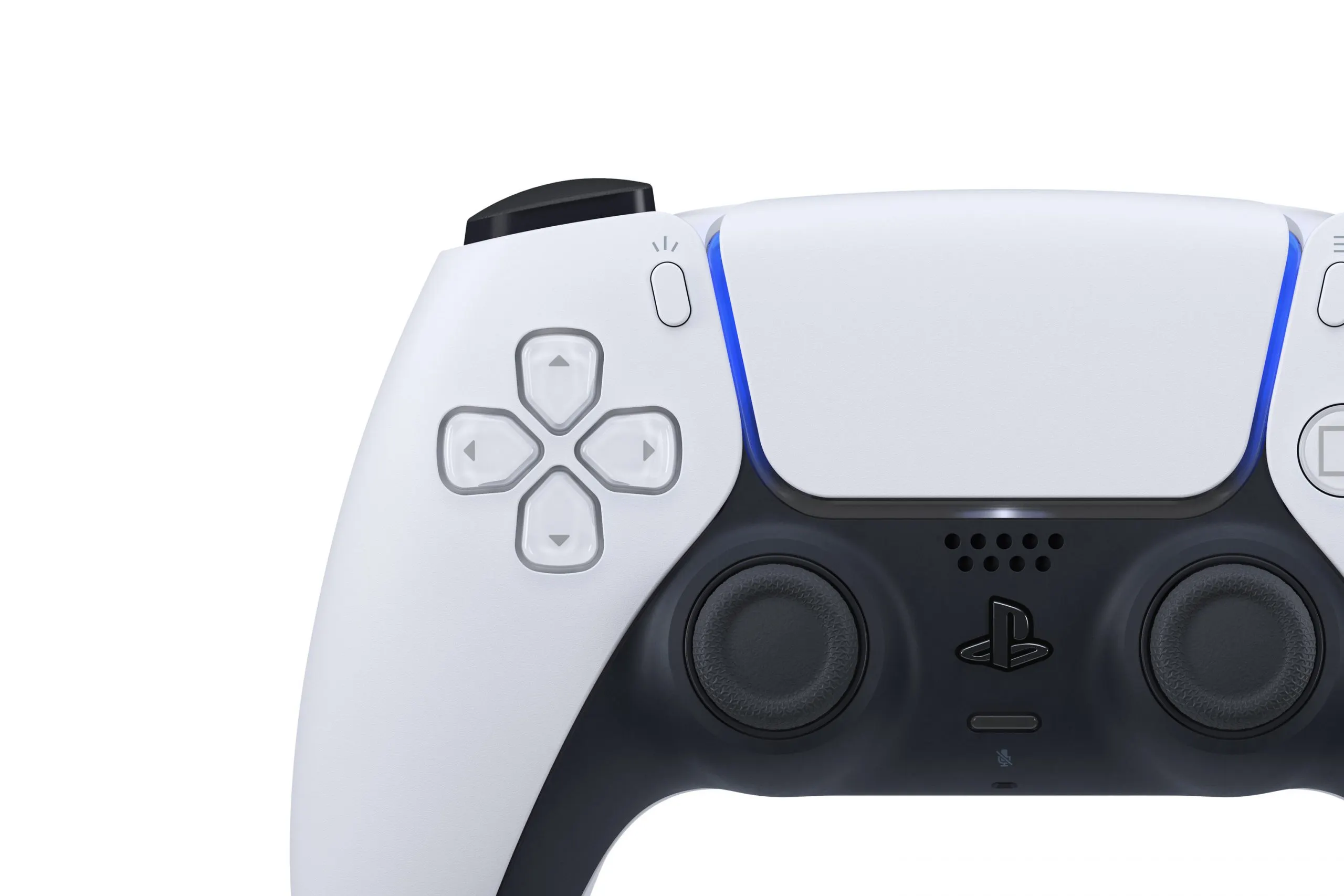 Sony PlayStation 5 будет стоить дешевле, чем ожидалось. Но это не очень хорошая новость