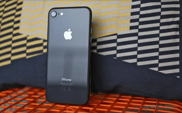 Новый iPhone SE должны показать уже сегодня. Мы знаем его название