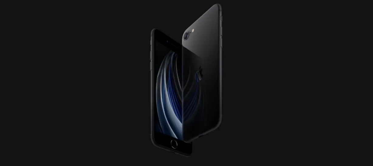 Что купить вместо нового iPhone SE? 5 лучших альтернатив