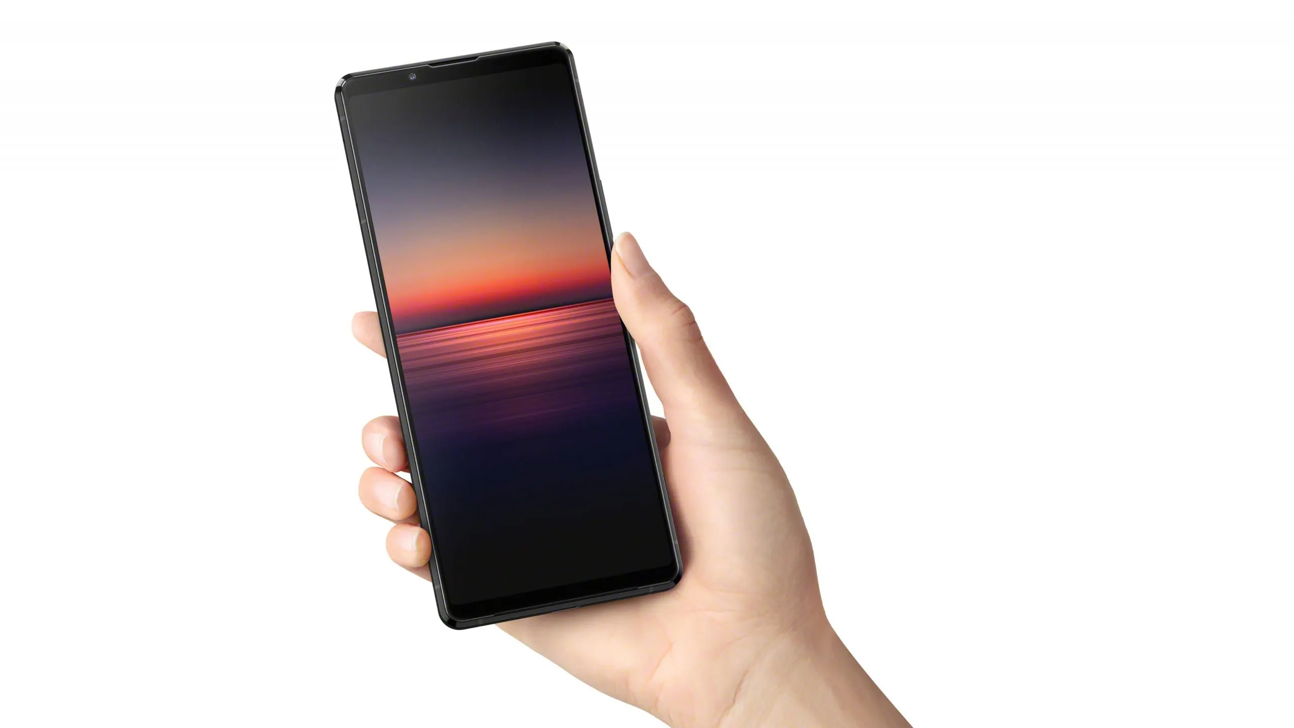 Sony Xperia 10 II – потенциальная бомба. Девайс может стать хитом