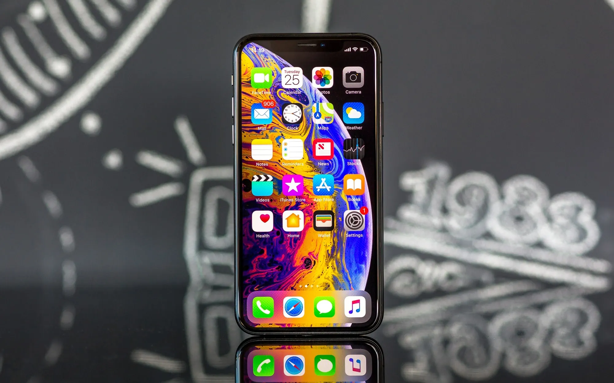 Эти iPhone – лучшие до 50 тысяч рублей. Теперь их реально много