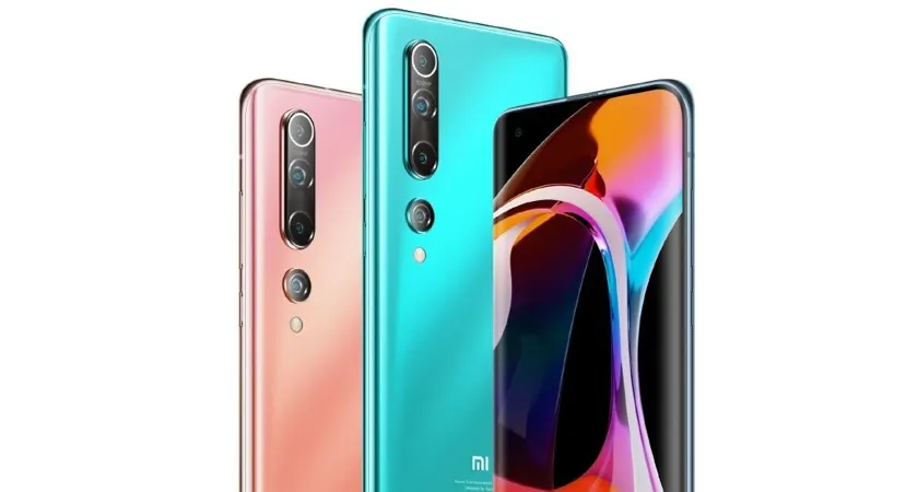 Какие девайсы получат MIUI 12? Есть даже позапрошлогодний флагман